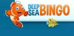 deep sea bingo