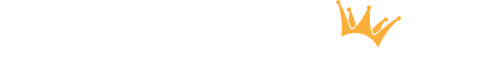 Best New Bingo Sites