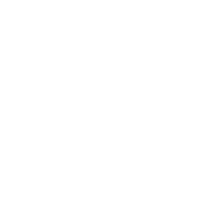 Heart Bingo Live Chat Heart Bingo Live Chat