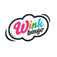Wink Slots 30 Free Spins