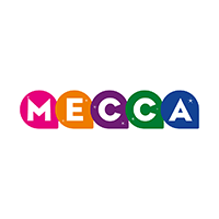 Mecca Bingo Review 300 Bingo Bonus 200 Slot Bonus