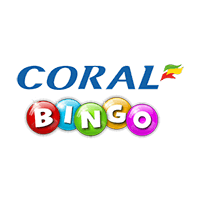 Coral Coral