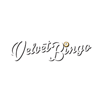 Velvet bingo slots online Velvet bingo slots online