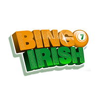 Jumpman Gaming Bingo Sites