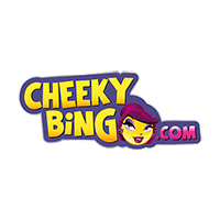 Nektan Bingo Sites