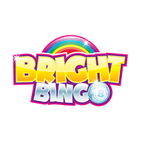 Bright Bingo Review Bright Bingo Review
