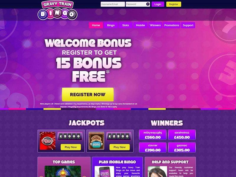 Best Newbie Room No Deposit Best Newbie Room No Deposit