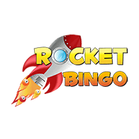 RocketPlay info page: cool post