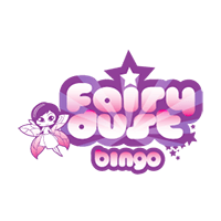 fairy dust bingo