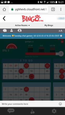 bingocom2
