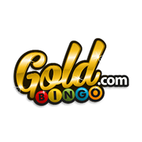 New usa bingo sites 2020 New usa bingo sites 2020