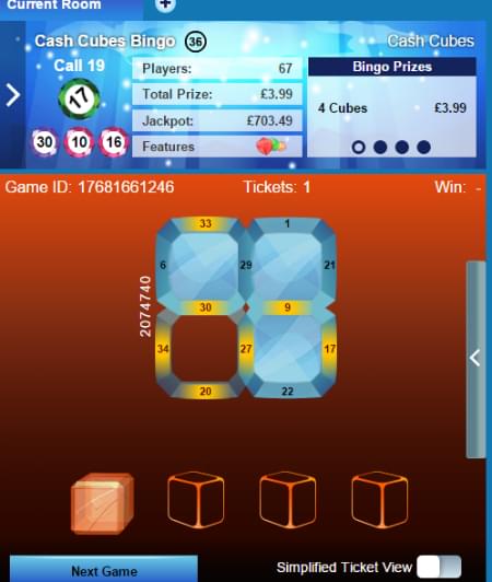 cashcubes3