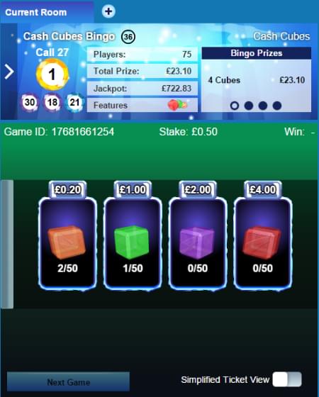 cashcubes5