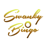 Swanky Bingo