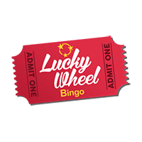 Wheel bingo.com Wheel bingo.com