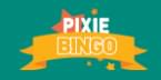 Pixie Bingo