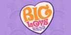 biglove bingo