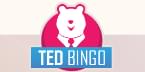 ted bingo