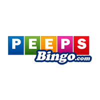 New Virtue Fusion Bingo Sites 2020 New Virtue Fusion Bingo Sites 2020