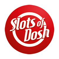 Slots Of Dosh Slots Of Dosh
