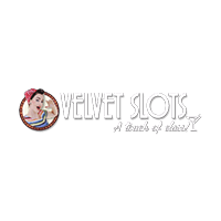 Velvetslots
