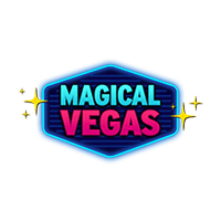 Magical Vegas