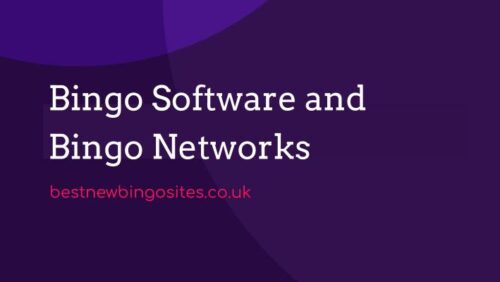 Best New Bingo Sites Best New Bingo Sites