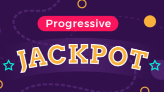 A Guide to Progressive Jackpot Slots