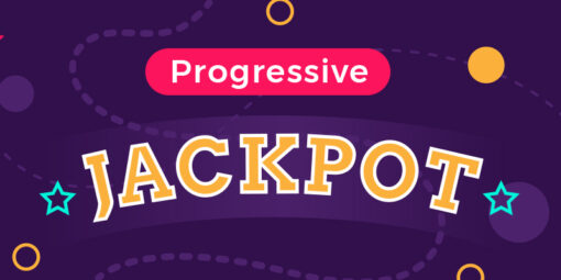 A Guide to Progressive Jackpot Slots
