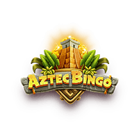 Texas holdem poker free chips Texas holdem poker free chips