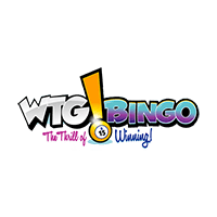 WTG Bingo Coupons and Promo Code