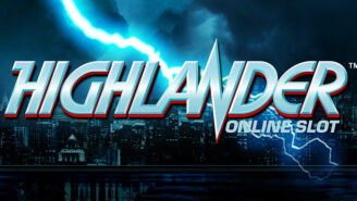 Highlander