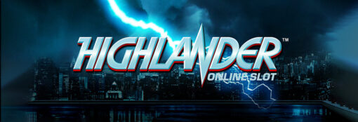Highlander