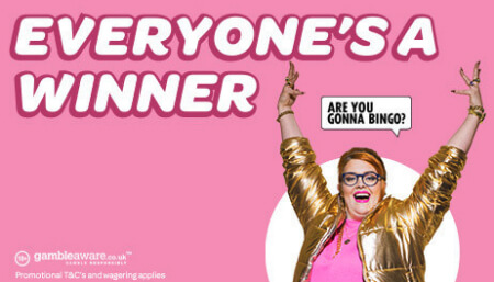 SunBingoWinnerPromo