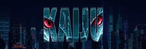 Kaiju