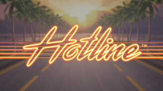 Hotline