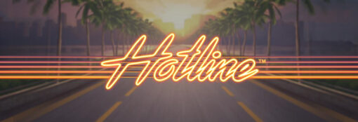 Hotline