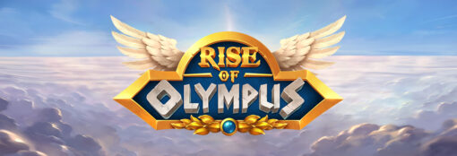 Rise of Olympus