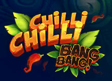 ChilliChilliBangBang