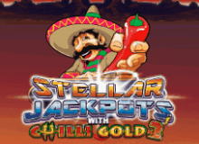 ChilliGold2