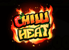 ChilliHeat