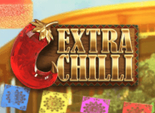 ExtraChilli