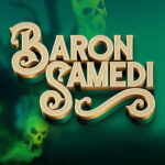 Baron Samedi