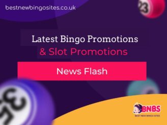 Rainbow Riches Slingo At Gala Bingo