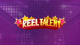 Reel Talent