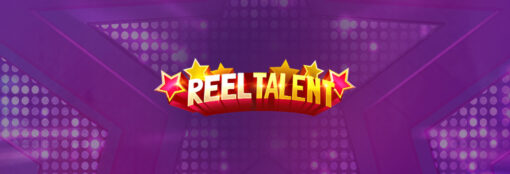 Reel Talent