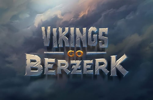 Vikings Gone Wild Casino