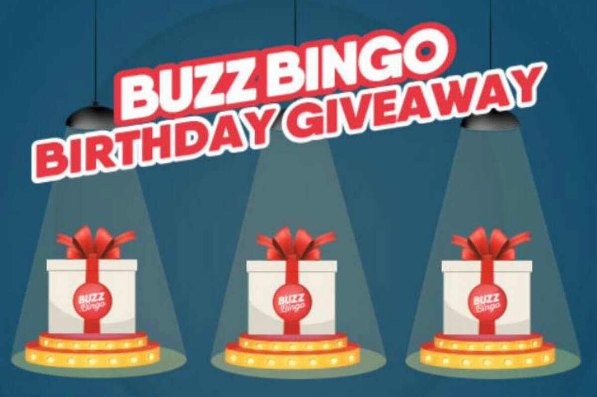 Get free bingo bash chips Get free bingo bash chips