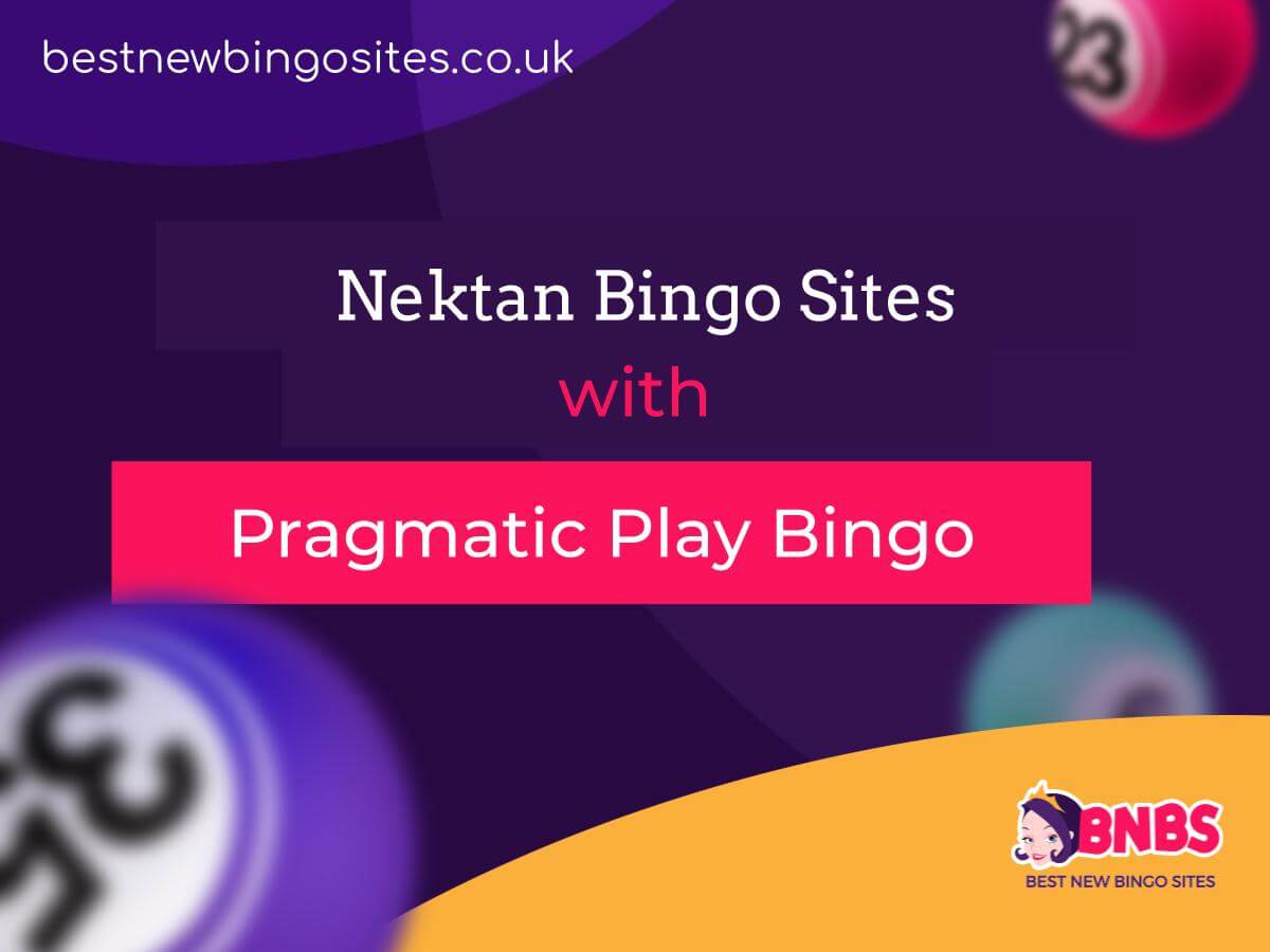 Rosy bingo welcome bonus codes Rosy bingo welcome bonus codes
