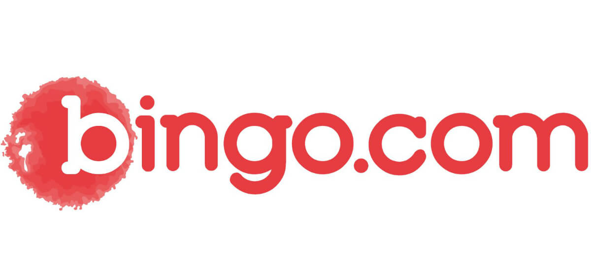Bingocom